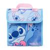 Lilo & Stitch Детский/детский рюкзак с 3D ушками (Упаковка из 4 шт.)