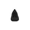 adidas Yeezy 450 Dark Slate для младенцев GY5370