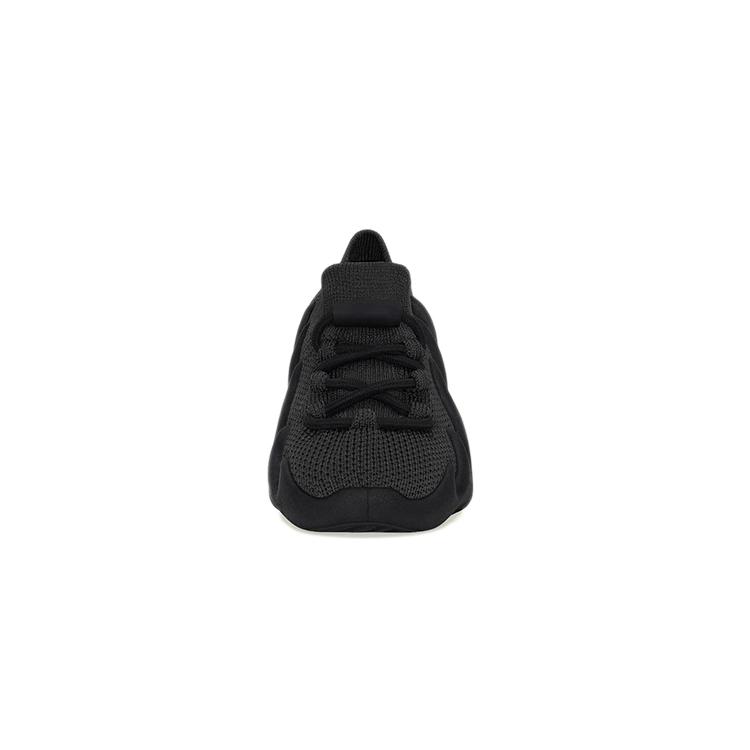 adidas Yeezy 450 Dark Slate для младенцев GY5370