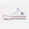 Converse Chuck Taylor All Star Malden Street Mid A00812c White Red Blue