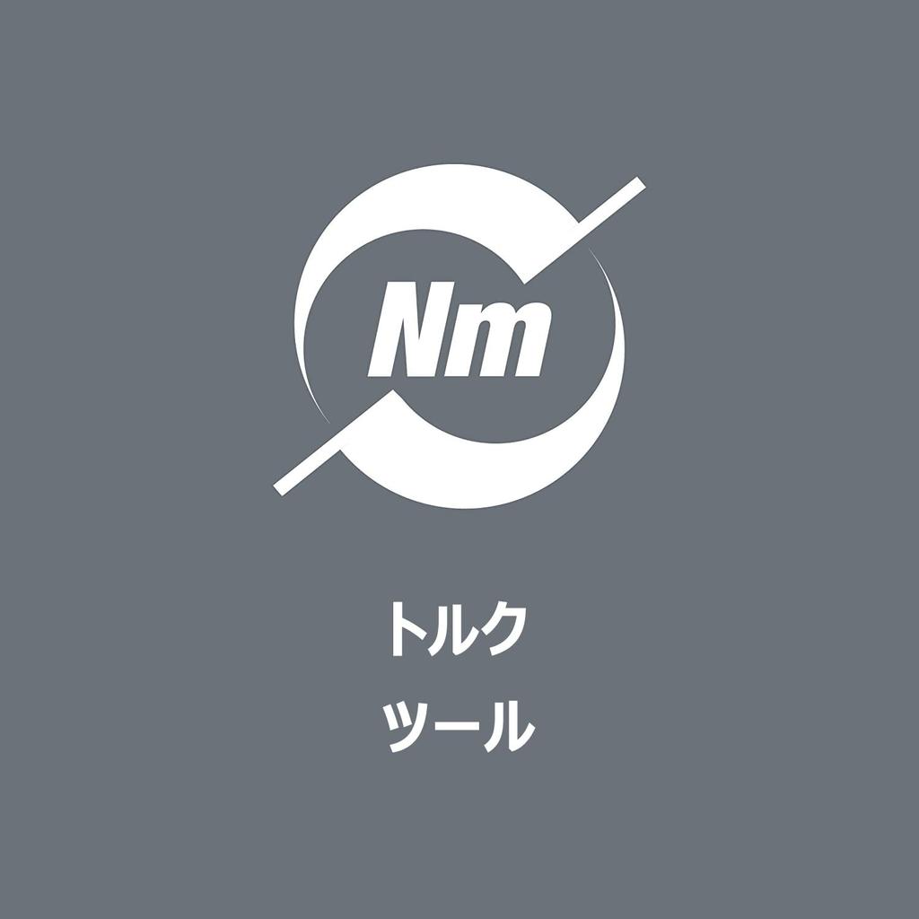Wera 05005081001 Шестигранный индикатор крутящего момента 400 5 Нм 5 мм Японский импорт [Обычный продукт]