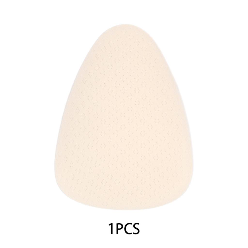 1/2 шт. Женские трусики-консилер Cameltoe, многоразовые подкладки для нижнего белья, леггинсов, трусики для конфиденциальности, вкладыш