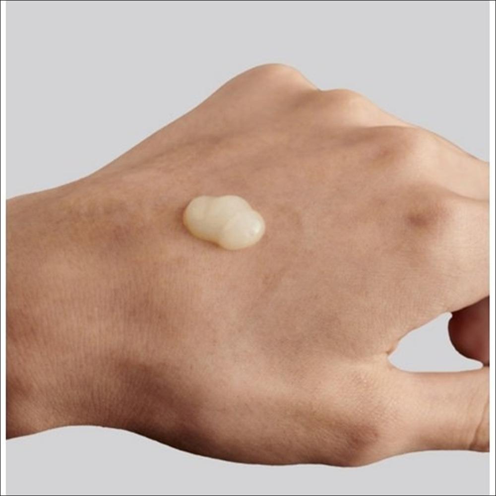 Iope Мужской Pro Retinol Всё-в-одном (120 мл – 1 флакон)