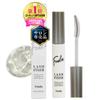 Foula Lash Fixer 10ml Firmly Fixes Upward Eyelashes 2way Curl Keeping Base Coating