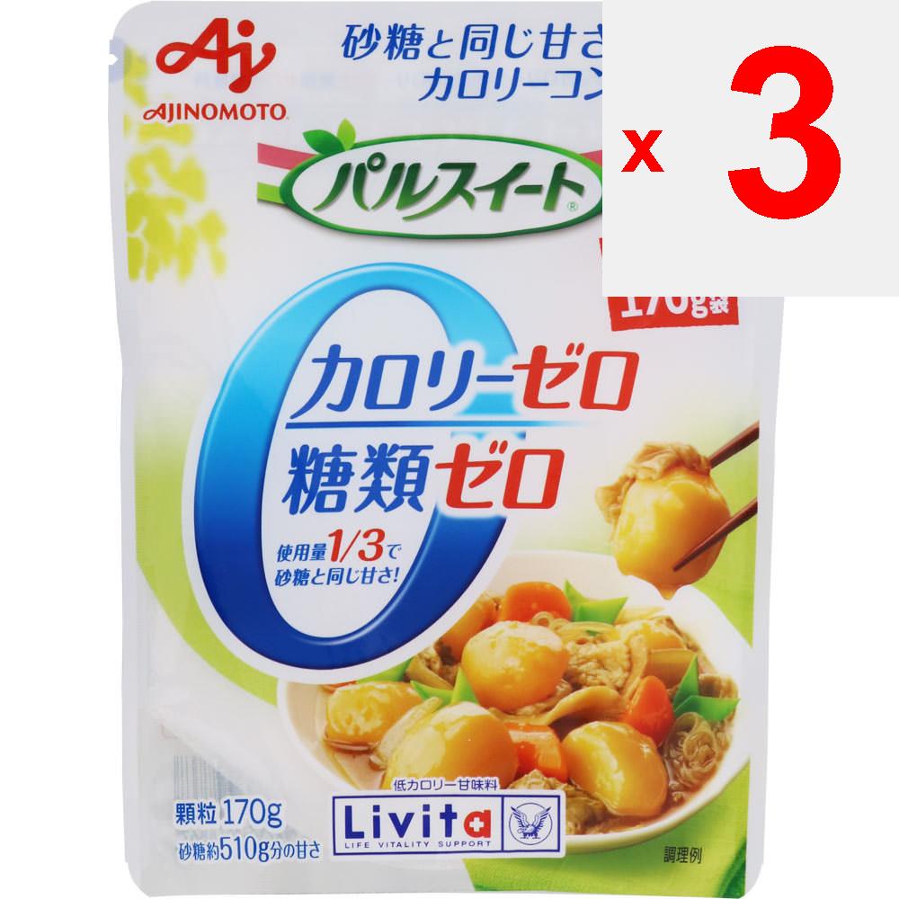 Taisho Livita PAL SWEET Калорийность Ноль 170 г Низкокалорийный сахар Сахар Низкокалорийный сахар