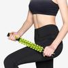 Massage Roller Muscle Sore Pain Relief Deep Tissue Relaxation Physical Therapy Face Shoulder Arm Sculpting Body Massage Stick