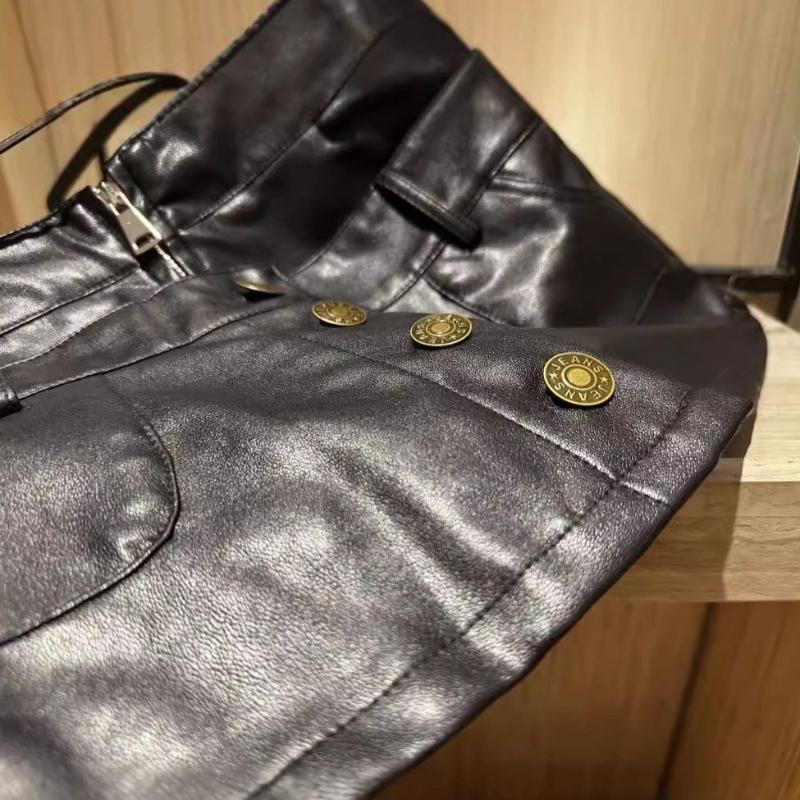 Сексуальная черная короткая юбка из искусственной кожи, женская осенне-зимняя обтягивающая готическая юбка с низкой талией, уличная мода, наряд для горячей девушки 2010 года