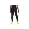 New Kids Knitted Sweatpants FJ6182-010