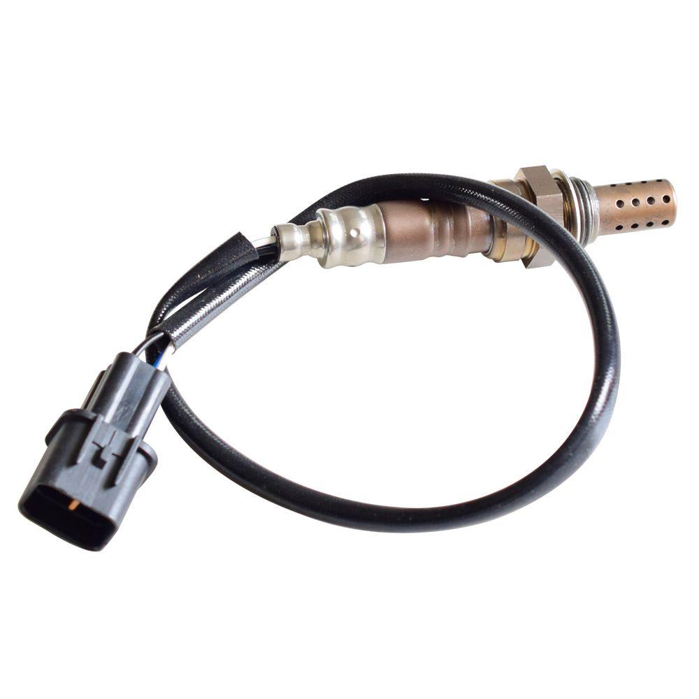 Кислородный датчик 18213-83g50 1821383g50 общая длина 50 см