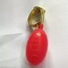 Волшебное водяное кольцо-спрей: Новинка Игрушка Игровой Реквизит