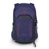 Женский рюкзак Tempest 22L