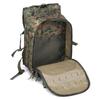 Outdoor Tactical Hiking Backpack