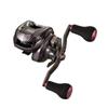 DAIWA 21 Кога IC 150PL