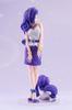 Kotobukiya MY LITTLE PONY Bishoujo Rarity 1/7 Scale PVC Pre-painted Figure