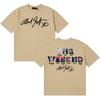 Streetwear Tops The Weeknd Hurry Up Tomorrow Album 2025 Tide T Shirt Unisexs Clothing Short Sleeve Tshirt Oversized Cozy Tshirts