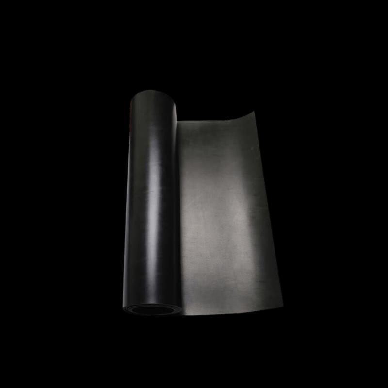 High Voltage Insulating Floor Mat