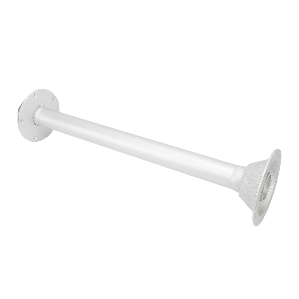 29.13in RV Table Leg Detachable Aluminium Alloy Table Pedestal Detachable Table Base Stand Leg for Motorhome Campervan