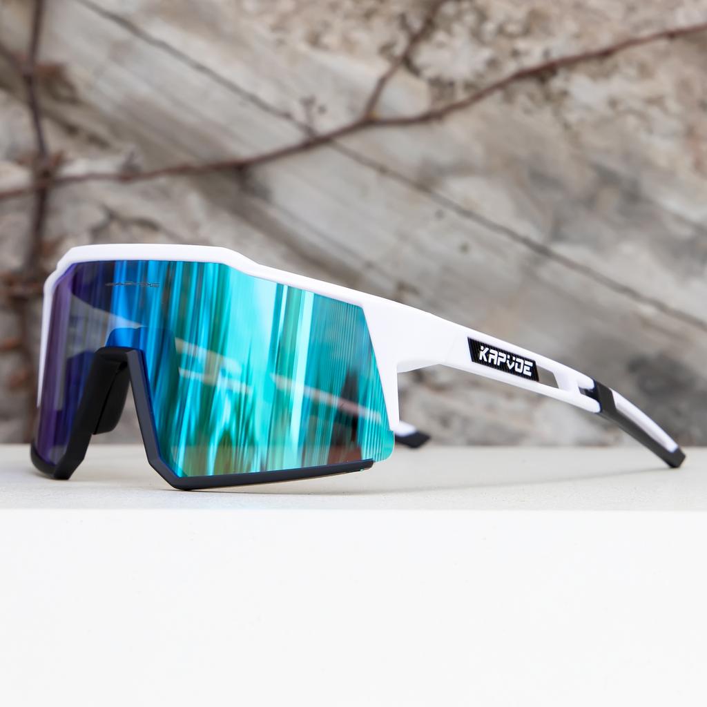 Солнцезащитные очки для велоспорта на открытом воздухе для мужчин и женщин, очки для горного велосипеда, очки для шоссейного велосипеда UV400, очки для горного спорта, походов и велоспорта