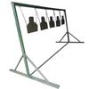Shuangan Steel Head Target