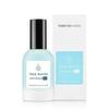 True Water Deep Serum EX 60 мл