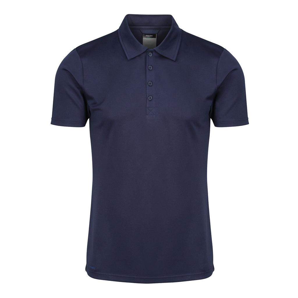 Regatta Professional Mens Recycled Polo Shirt