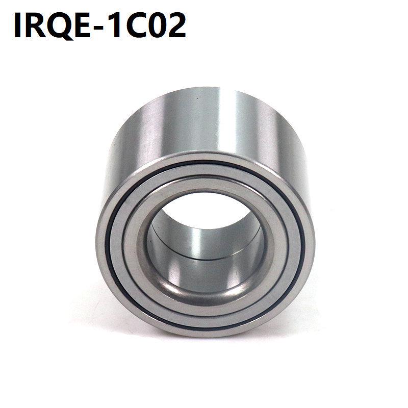 В наличии MR992425 Ступица подшипника колеса для Mitsubishi L200 Southeast Junge Передний узел