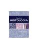 Book, Treatise On Histology (Gartner) 5/22[LS]