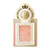 MAJOLICA MAJORCA Shadow Customization GD802 Звонкий звук Тени для век Пудровые Одинарные Высокий финиш Shiseido (Бриллиантовый блеск) 1.4г Блестящий, Цветной,