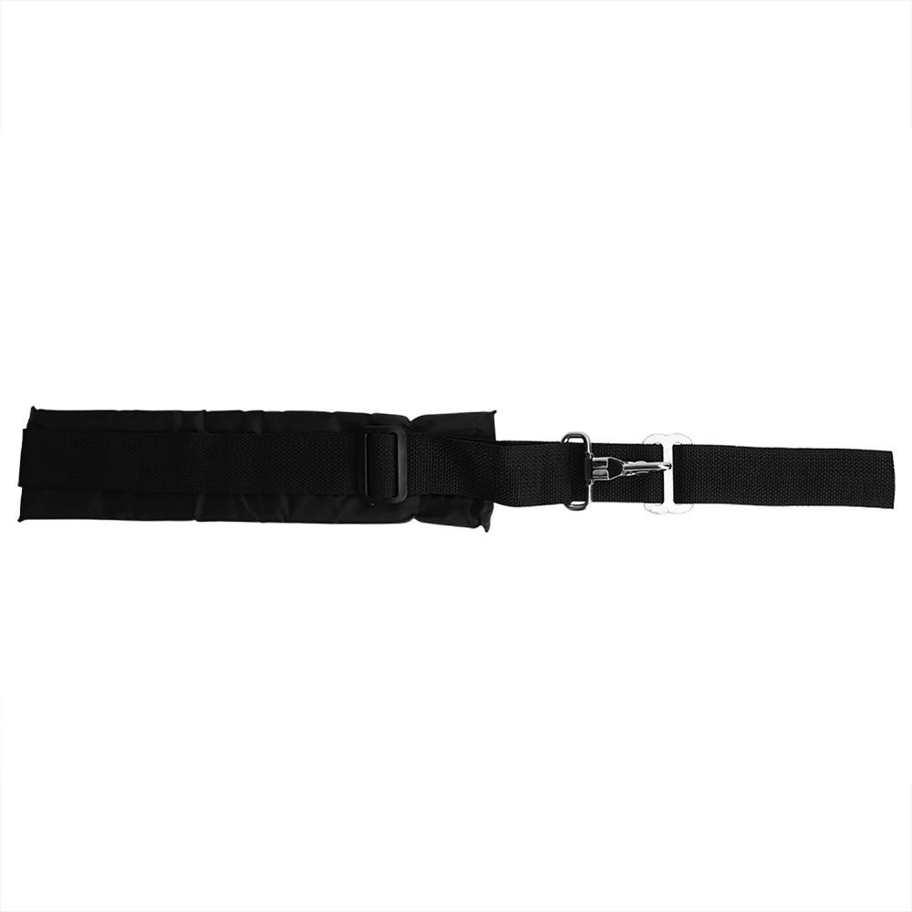 2PCS Ergonomic Sprayer Replacement Strap Sprayer Carrying Strap Manual Sprayer Carrying Support