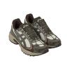 Asics Кроссовки унисекс Gel Kahana TR V4 кремово-коричневые 1203A586-200
