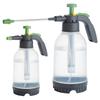 2л бутылка-распылитель дезинфекция лейка ручной воздушный насос садовый дезинфекционный распылитель воды садовый ирригационный инструмент для полива
