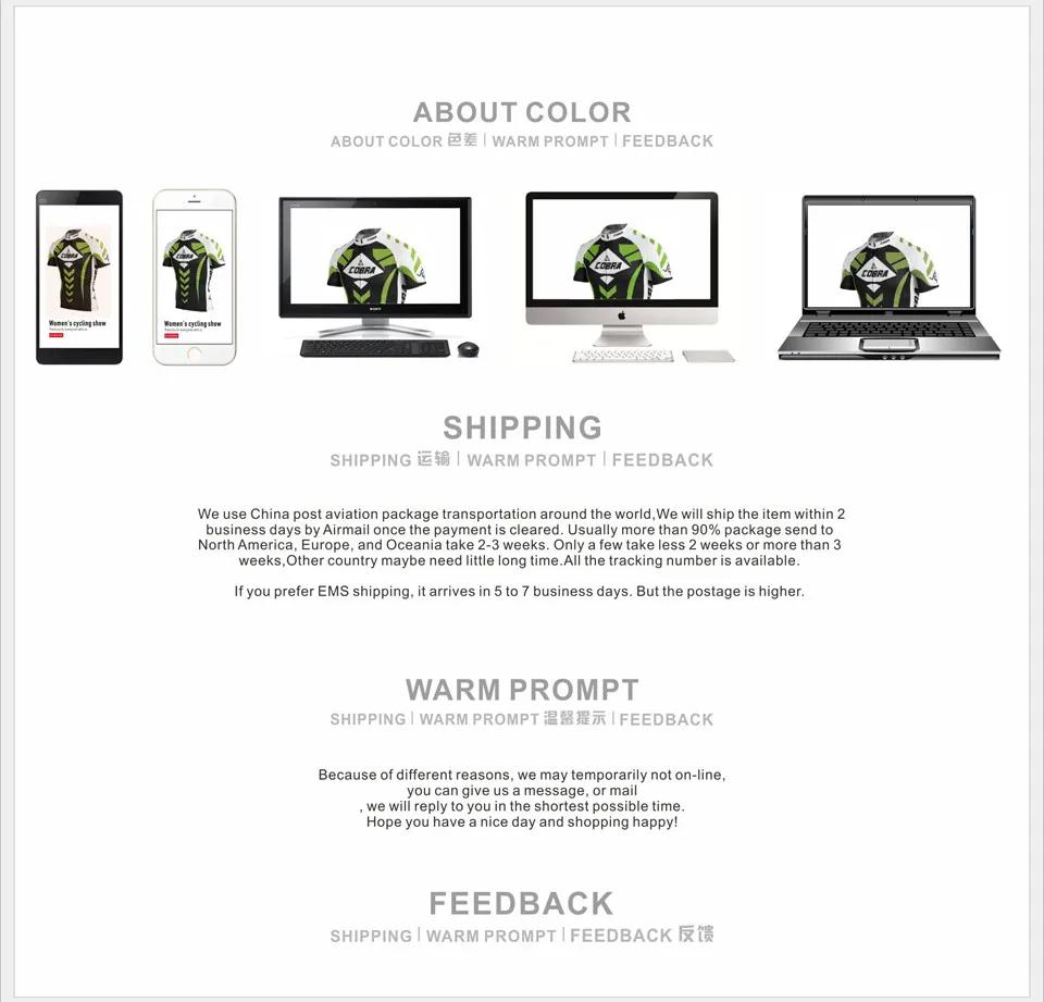 QUICK STEP Team Осенняя веломайка для мужчин с длинными рукавами Peo Велосипедная одежда MTB Maillot Ropa Ciclismo Спортивная форма для велосипедистов