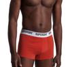 Superdry Trunk Multi боксеры 2 шт.