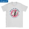 Olivia Meredith Cats Best Friends T Shirts Unisex Women S Cotton Humor T Shirt O Neck Tees Short Sleeve Clothing Graphic Unisex