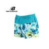Женские брюки S Water PantS Nbnv82e092 Mix Mix