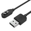 Charger - Phonillico® - Compatible AfterShokz - USB - 1m - Magnetic