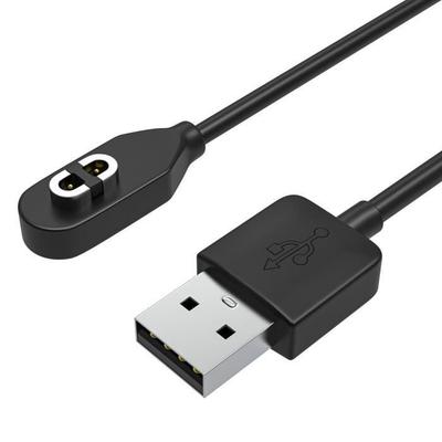 Зарядное устройство - Phonillico® - Совместимо с AfterShokz - USB - 1 м - Магнитное