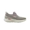 (w) Go Run Lite Taupe Pink