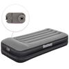 Inflatable Mattress 191X97X46 Cm With Built-In Electric Pump Bestway 67401