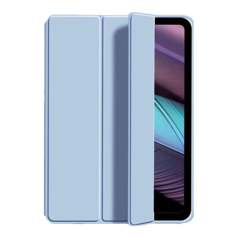 JPLAYER Многофункциональный защитный чехол для iPad