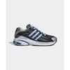 Adidas ADIDAS Adistar Cushion - Угольный:Синий IG6924 545556