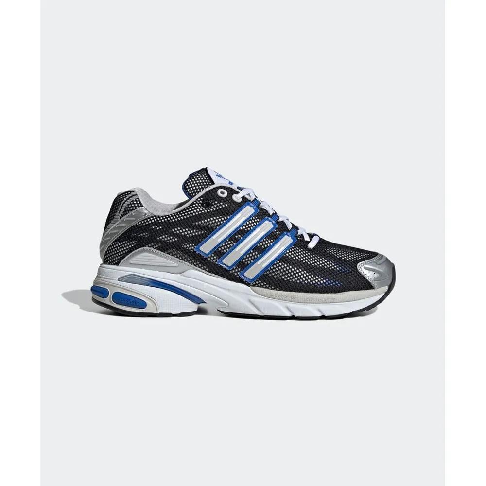Adidas ADIDAS Adistar Cushion - Угольный:Синий IG6924 545556