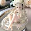 Yosuga no Sora Купальник Касугано Сора Аниме Фигурка Украшение