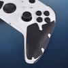 Защитная наклейка для ручки-грипа контроллера XBOX ONE Slim, противоскользящая, пылезащитная оболочка для геймпада Xbox Series X S, аксессуары