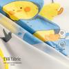 Водонепроницаемый дождевой пончо Betype для детей