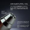 Ручка КПП Archnote M8 M10 M12, Алюминиевая, 5-ступенчатая, 6-ступенчатая, Универсальный адаптер в комплекте, Для