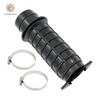 Для Polaris Sportsman 500 EFI 2006-2009 5412962 39мм Воздушный бокс Патрубок дроссельной заслонки