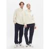 Толстовка Reebok Classics Natural Dye Quarter-Zip Sweatshirt