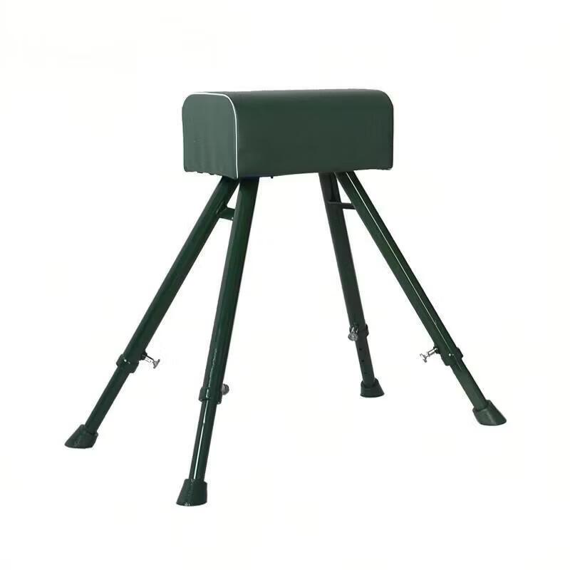 Bingtumuma Athletic Training Vaulting Horse