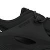 Crocs Мужские кроссовки Trail Break 2 Black 209988-060
